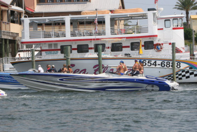 g6/27/538227/3/84342134.hgk248yZ.jpg