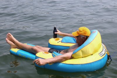 IMG_1207.JPG