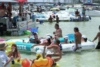 IMG_1280.JPG