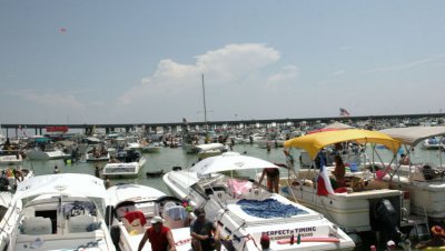 IMG_1289.JPG