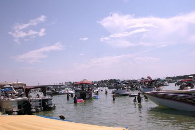 IMG_1318.JPG