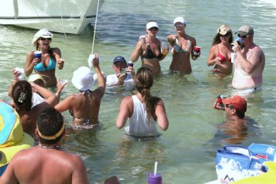 IMG_1321.JPG