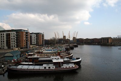 g6/27/547427/3/76157256.mL64xjG4.jpg