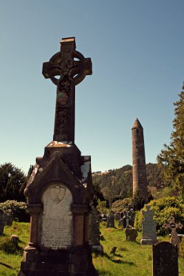 Ireland