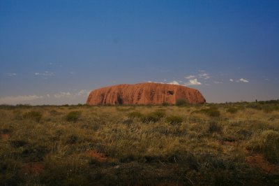 Uluru (1).jpg