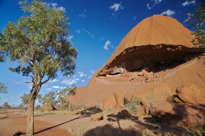 Uluru (4).jpg