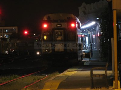 IMG_1259.jpg