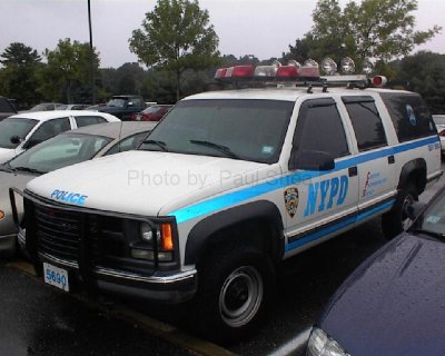 g6/27/589027/3/83317359.D2em49LU.jpg