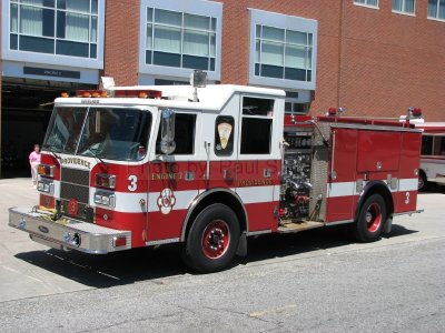 Engine 3