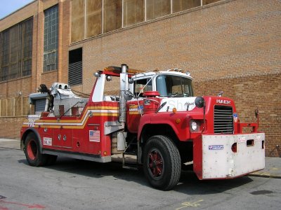 g6/27/589027/3/83756307.rWgUXer6.jpg