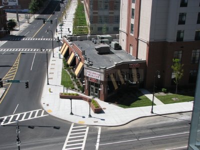 IMG_2686.jpg