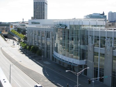 IMG_2689.jpg