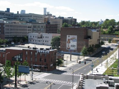 IMG_2691.jpg