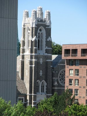 IMG_2692.jpg