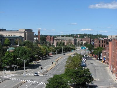 IMG_2693.jpg