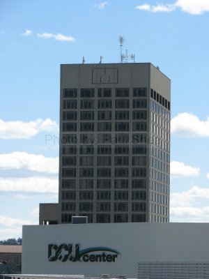 IMG_2702.jpg