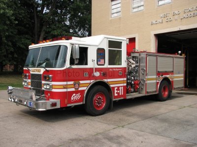Hartford Fire