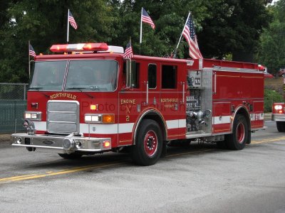 g6/27/589027/3/85327582.tER84i04.jpg