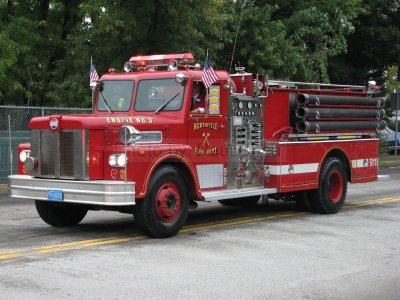 g6/27/589027/3/85327584.zyTMiaoT.jpg