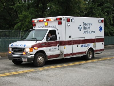 g6/27/589027/3/85327605.opg5e0K8.jpg