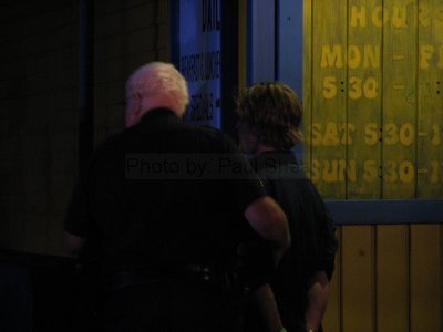 MVA Worcester 141 Cambridge Street