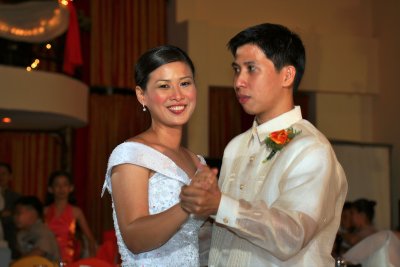 Friends Wedding 006