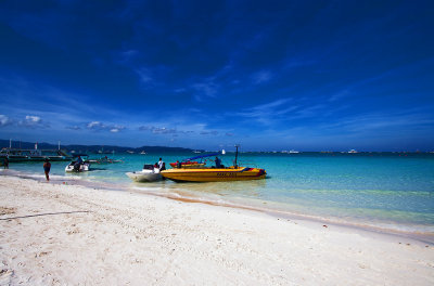 Boracay 004