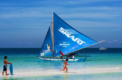Boracay 010