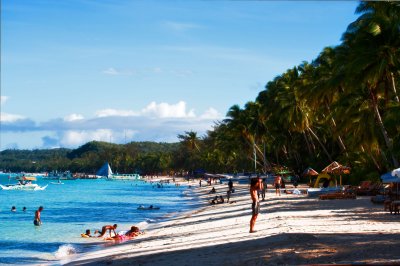 Boracay-022.jpg