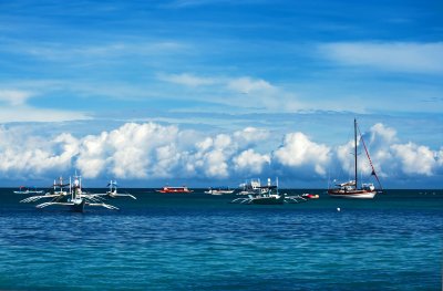 Boracay-024.jpg