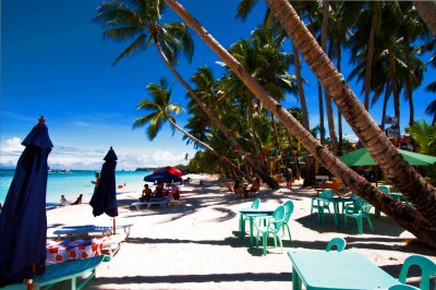 Boracay-027.jpg