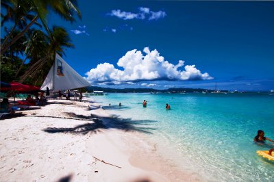 Boracay-028.jpg