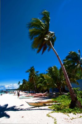 Boracay-032.jpg