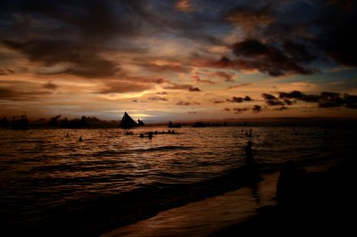 Boracay-037.jpg