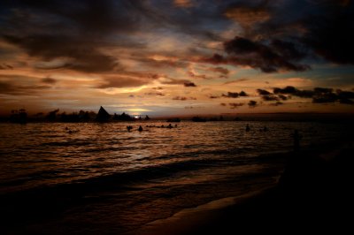 Boracay-038.jpg