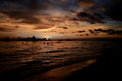 Boracay-039.jpg