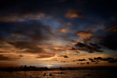 Boracay-040.jpg