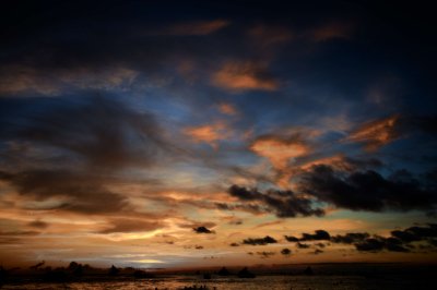Boracay-041.jpg