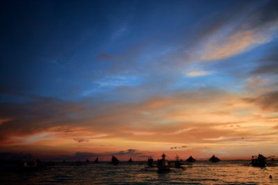 Boracay-042.jpg