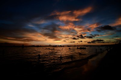 Boracay-043.jpg