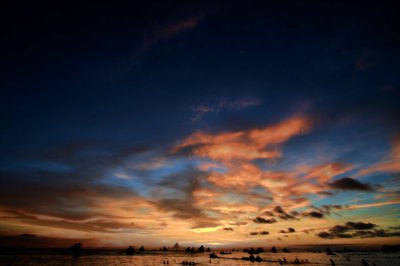 Boracay-044.jpg
