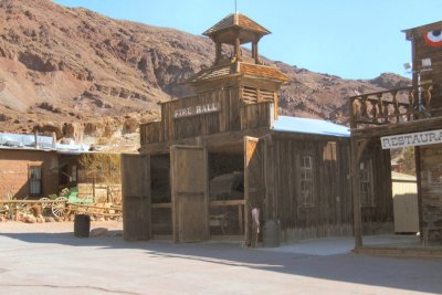 2623.JPG