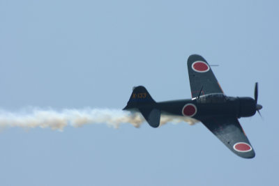 g6/27/591927/3/79352381.AEKOhoMj.jpg