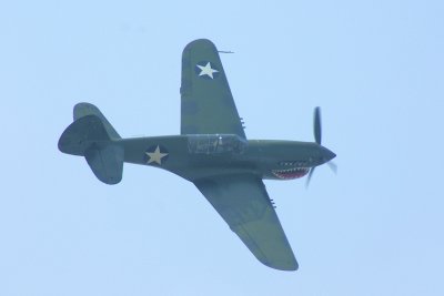 g6/27/591927/3/79352384.Ud1gULHf.jpg
