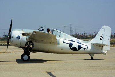 g6/27/591927/3/79352433.AxeJaF61.jpg