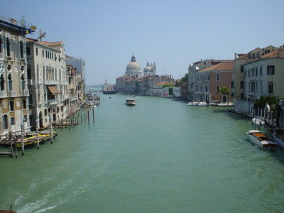 Venice