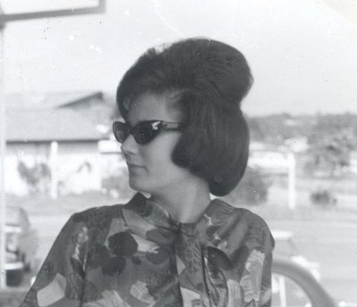 Lynn 2