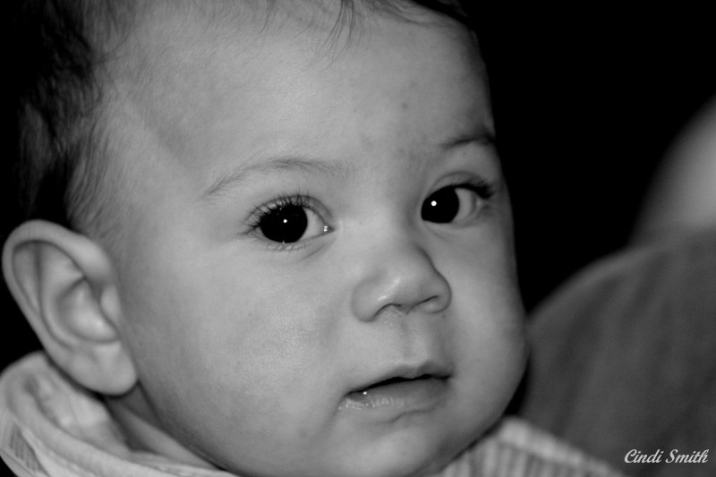 MADELYN