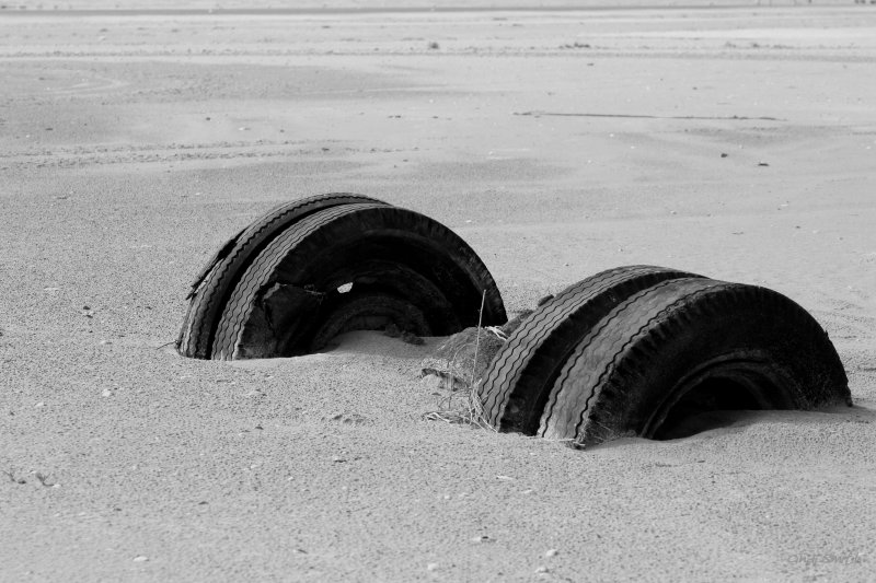 THURSDAYS TRANSGLOBAL CHALLENGE - MINIMALISM