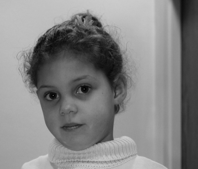 NADIA